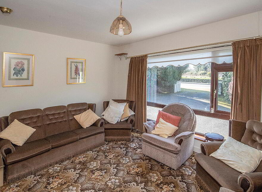 Grove Mount, Youghal Road, Tallow, P51FXD1