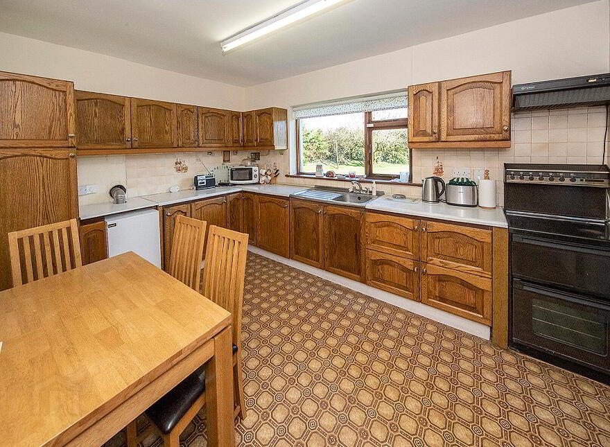 Grove Mount, Youghal Road, Tallow, P51FXD1
