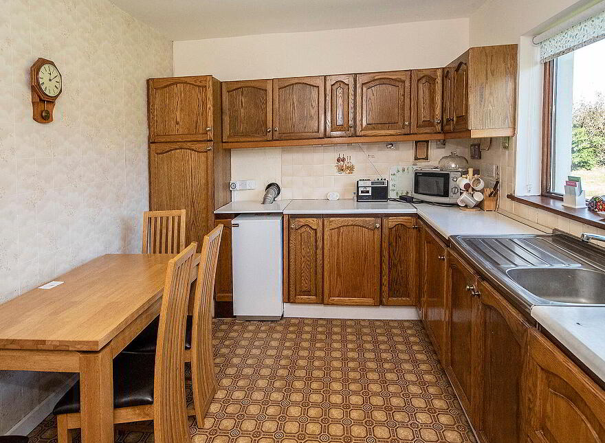 Grove Mount, Youghal Road, Tallow, P51FXD1