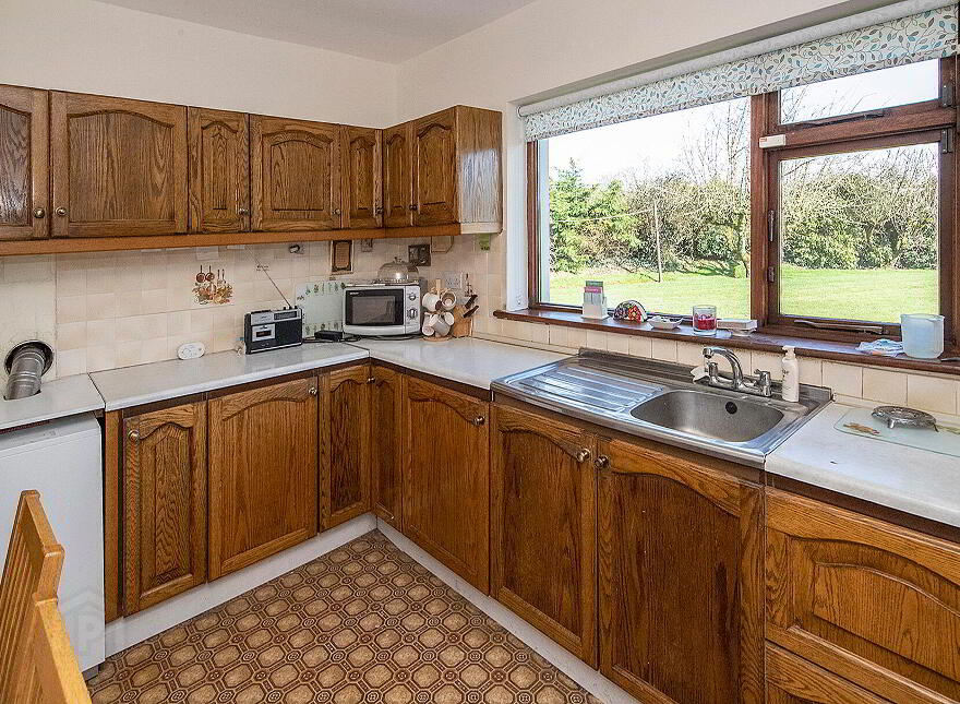 Grove Mount, Youghal Road, Tallow, P51FXD1
