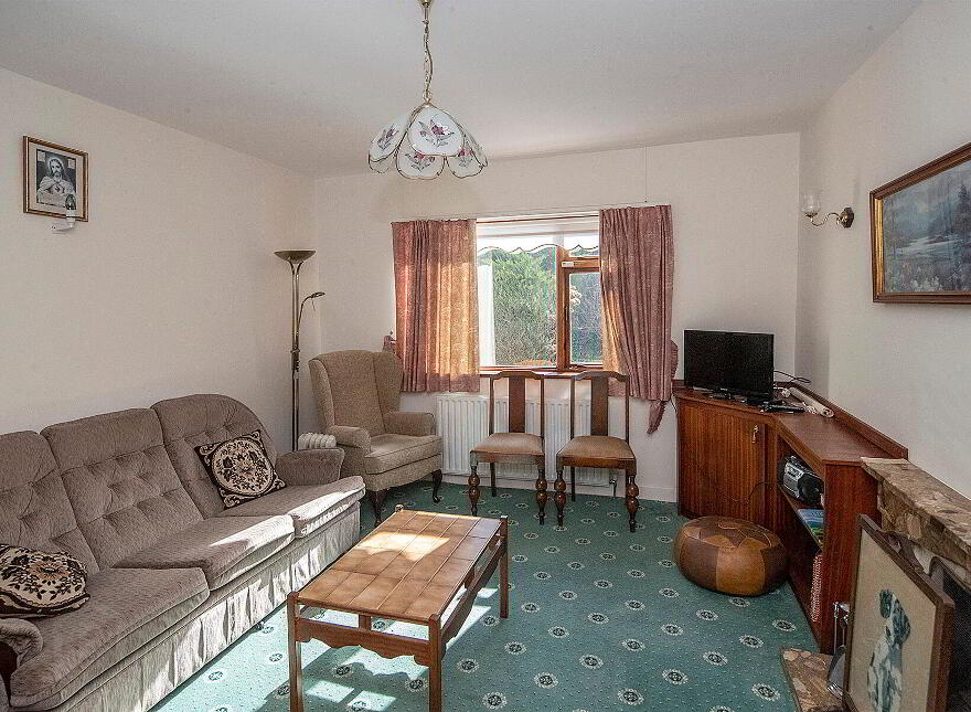 Grove Mount, Youghal Road, Tallow, P51FXD1