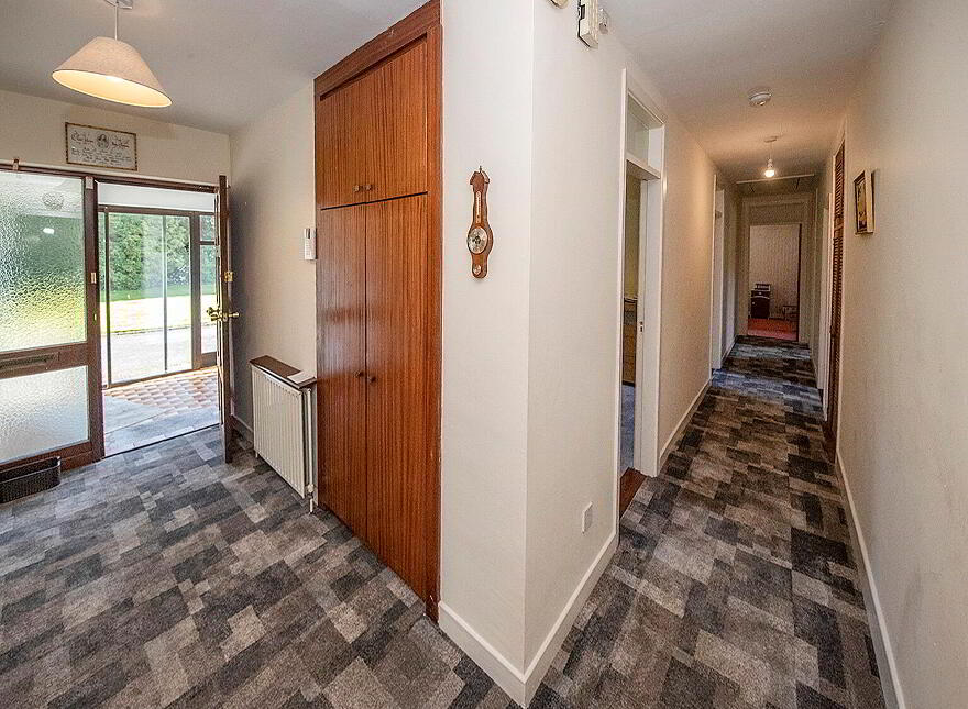 Grove Mount, Youghal Road, Tallow, P51FXD1