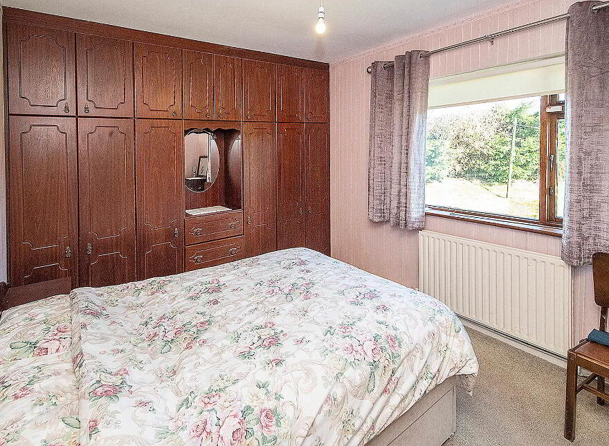 Grove Mount, Youghal Road, Tallow, P51FXD1