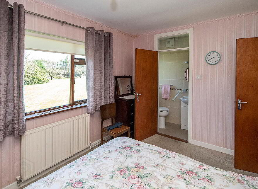 Grove Mount, Youghal Road, Tallow, P51FXD1