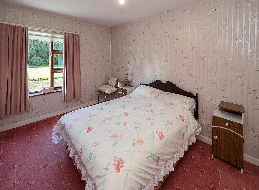 Grove Mount, Youghal Road, Tallow, P51FXD1