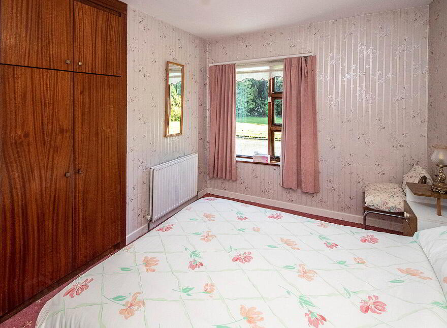 Grove Mount, Youghal Road, Tallow, P51FXD1