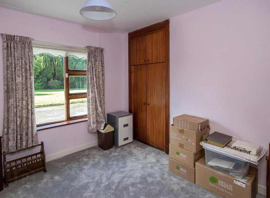 Grove Mount, Youghal Road, Tallow, P51FXD1