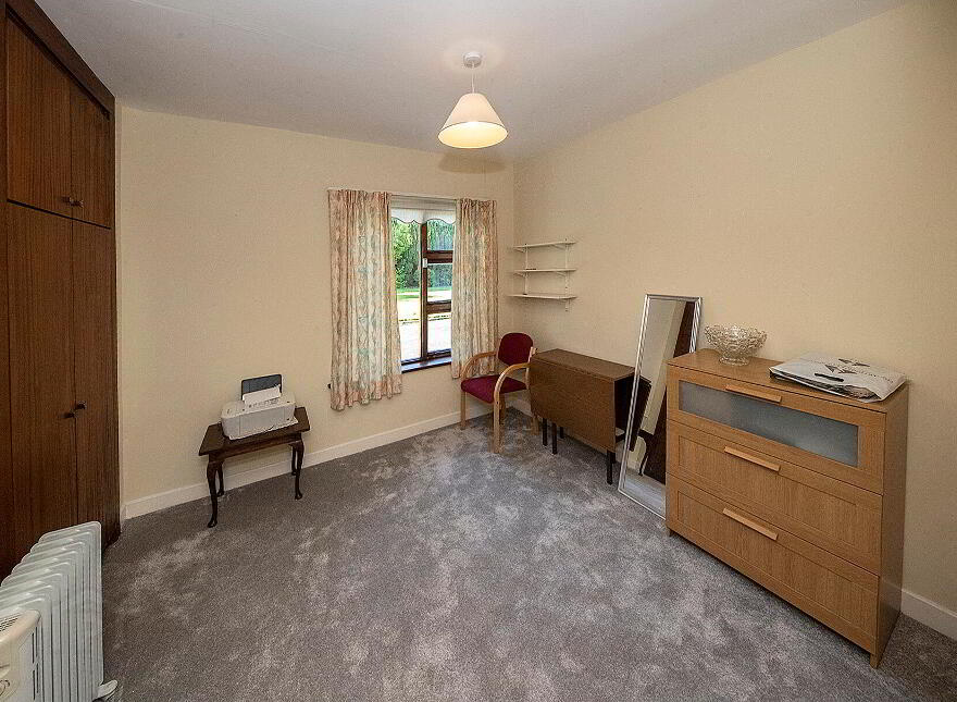 Grove Mount, Youghal Road, Tallow, P51FXD1