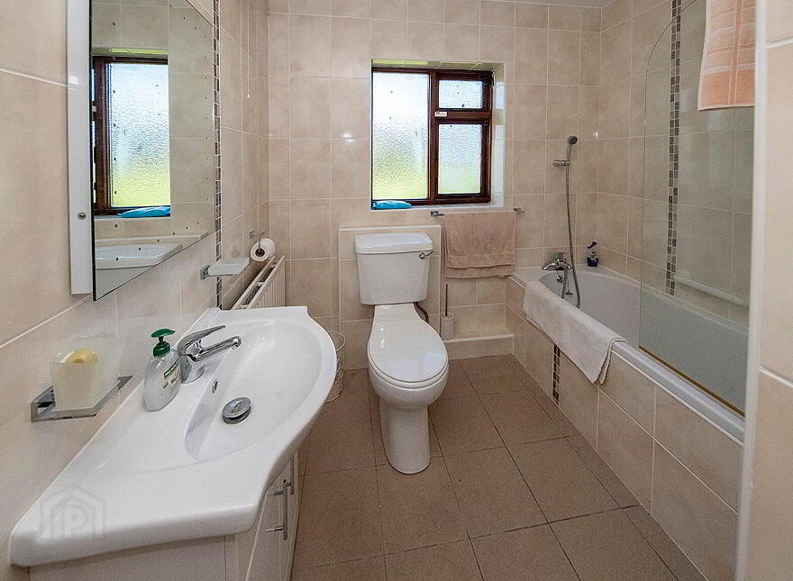 Grove Mount, Youghal Road, Tallow, P51FXD1