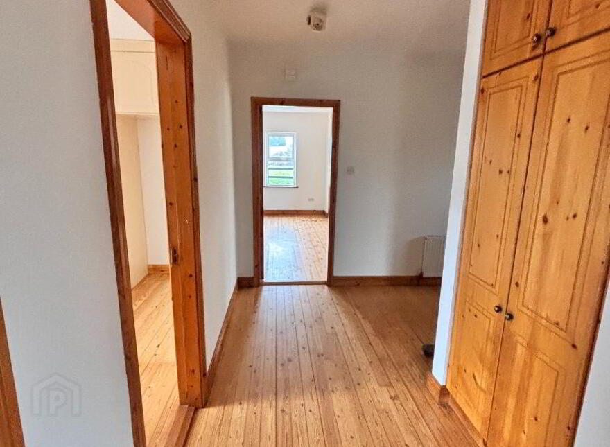 Derry, Barefield, Ennis, V95N4F1