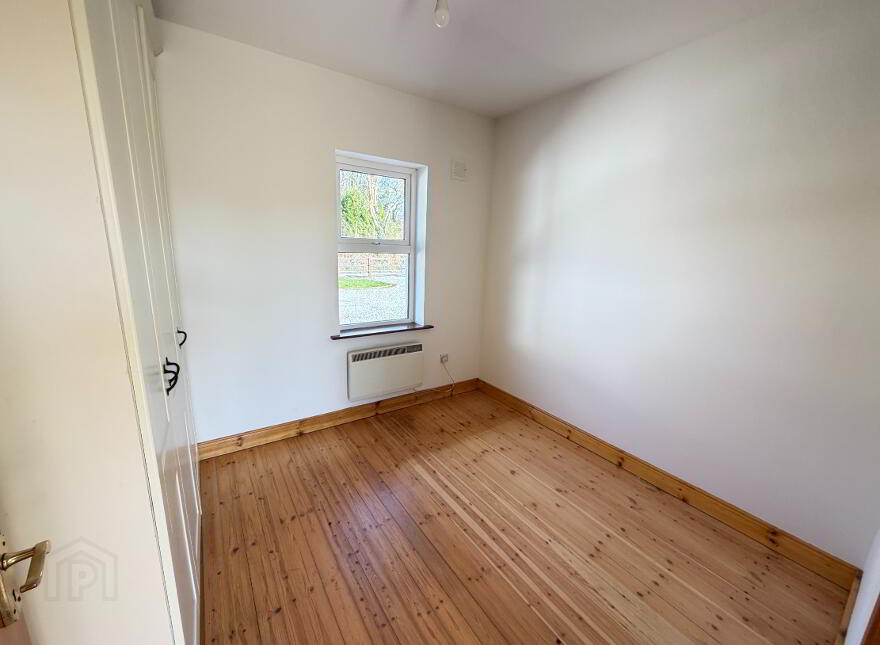 Derry, Barefield, Ennis, V95N4F1