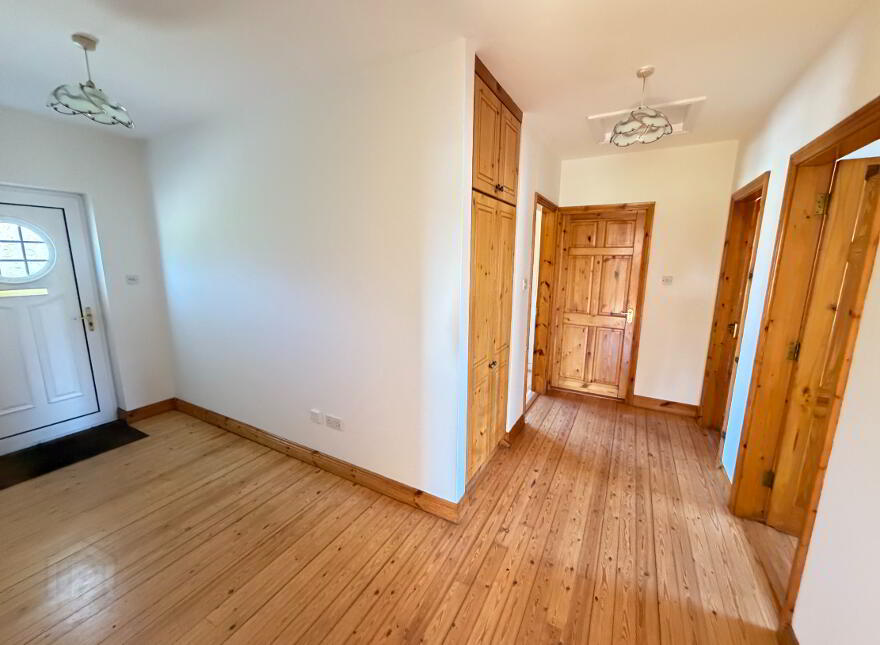 Derry, Barefield, Ennis, V95N4F1