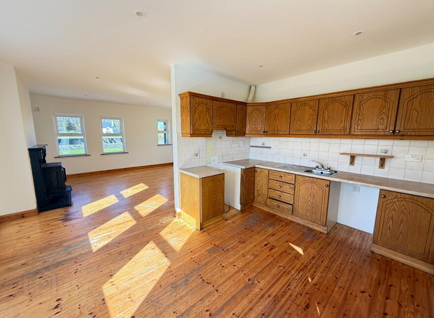 Derry, Barefield, Ennis, V95N4F1