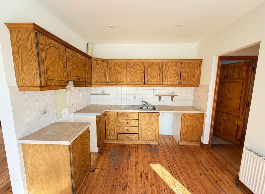 Derry, Barefield, Ennis, V95N4F1