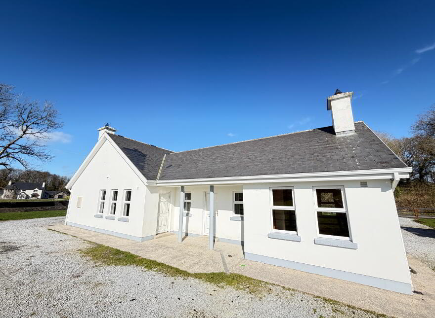 Derry, Barefield, Ennis, V95N4F1