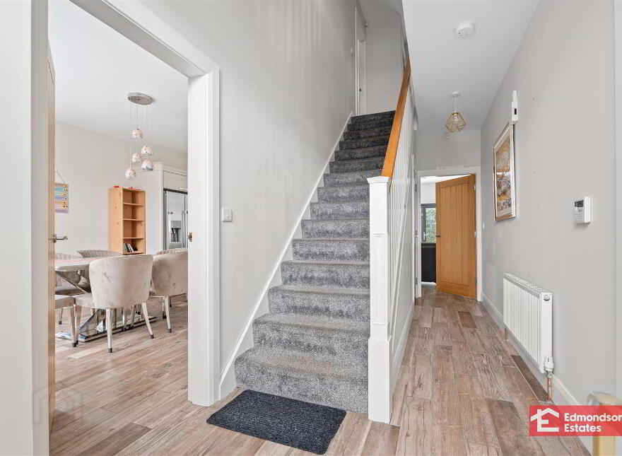 77 Castlegate, Galgorm, Ballymena, BT42 1SD