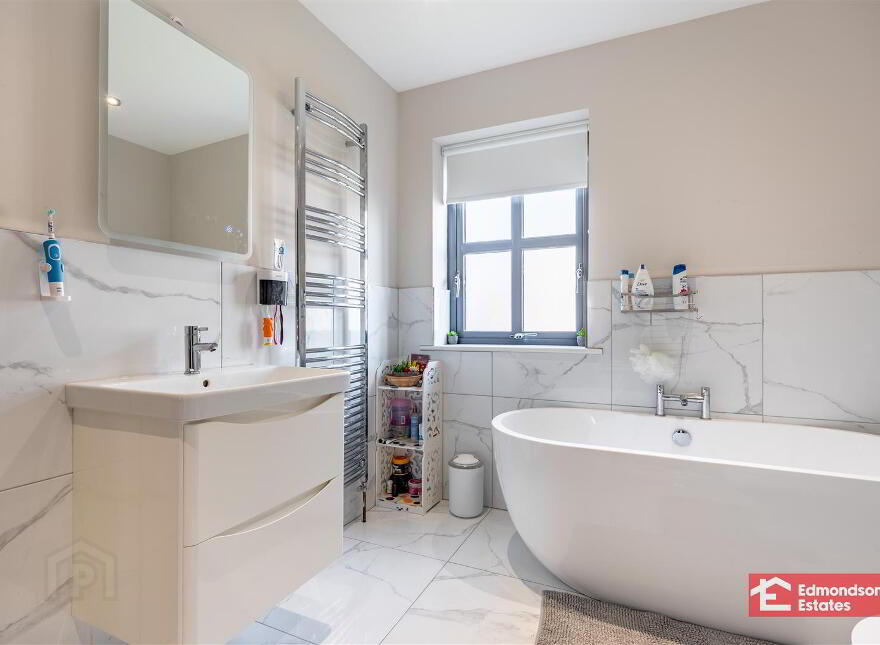 77 Castlegate, Galgorm, Ballymena, BT42 1SD