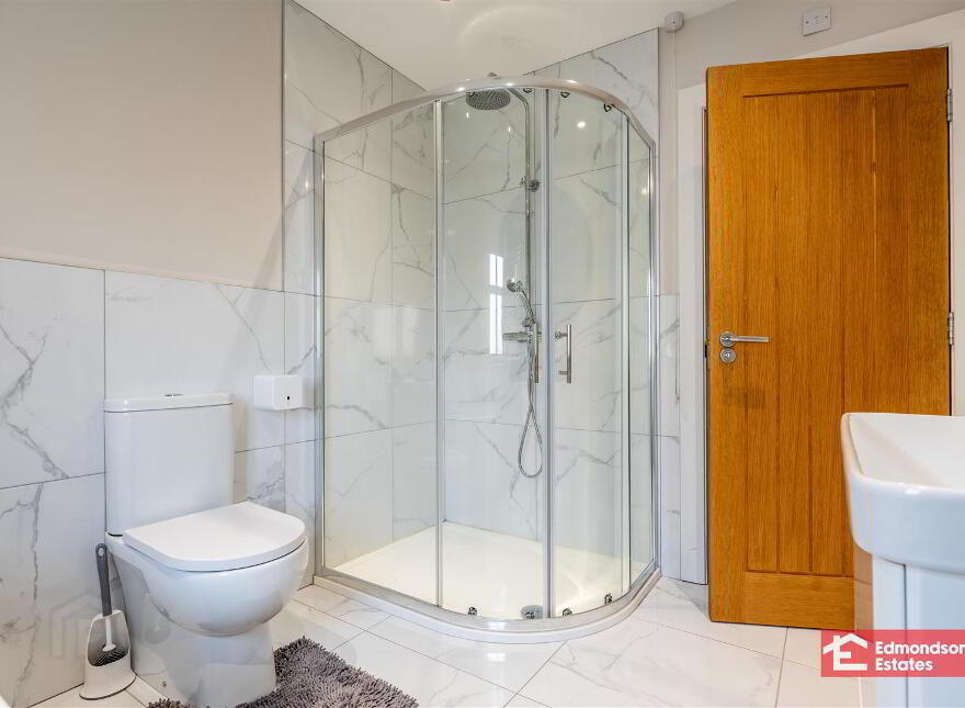 77 Castlegate, Galgorm, Ballymena, BT42 1SD