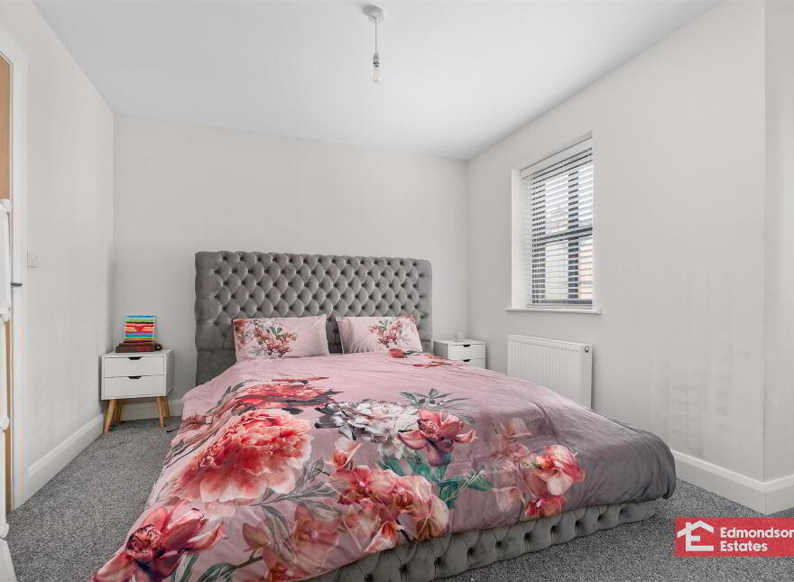 77 Castlegate, Galgorm, Ballymena, BT42 1SD