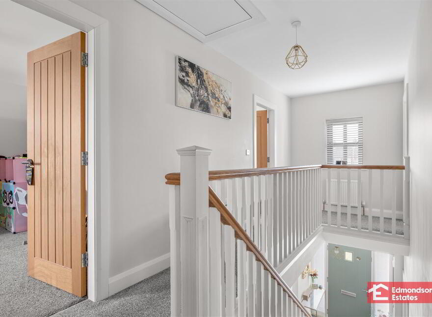 77 Castlegate, Galgorm, Ballymena, BT42 1SD