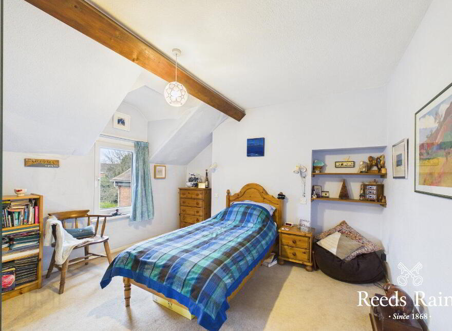 31C Wandsworth Road, Belfast, BT4 3LS