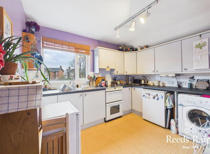 31C Wandsworth Road, Belfast, BT4 3LS