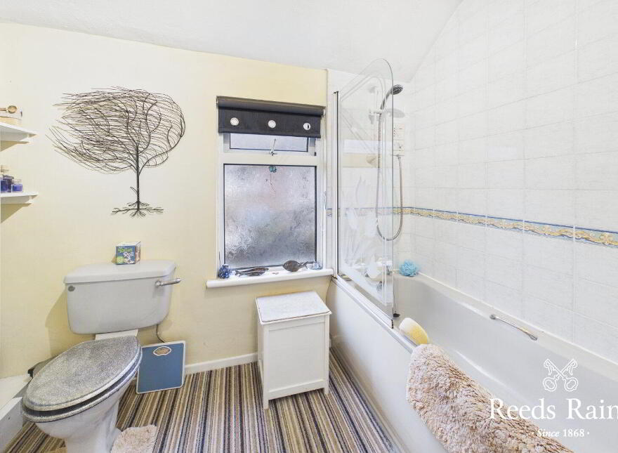 31C Wandsworth Road, Belfast, BT4 3LS