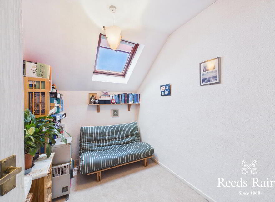 31C Wandsworth Road, Belfast, BT4 3LS