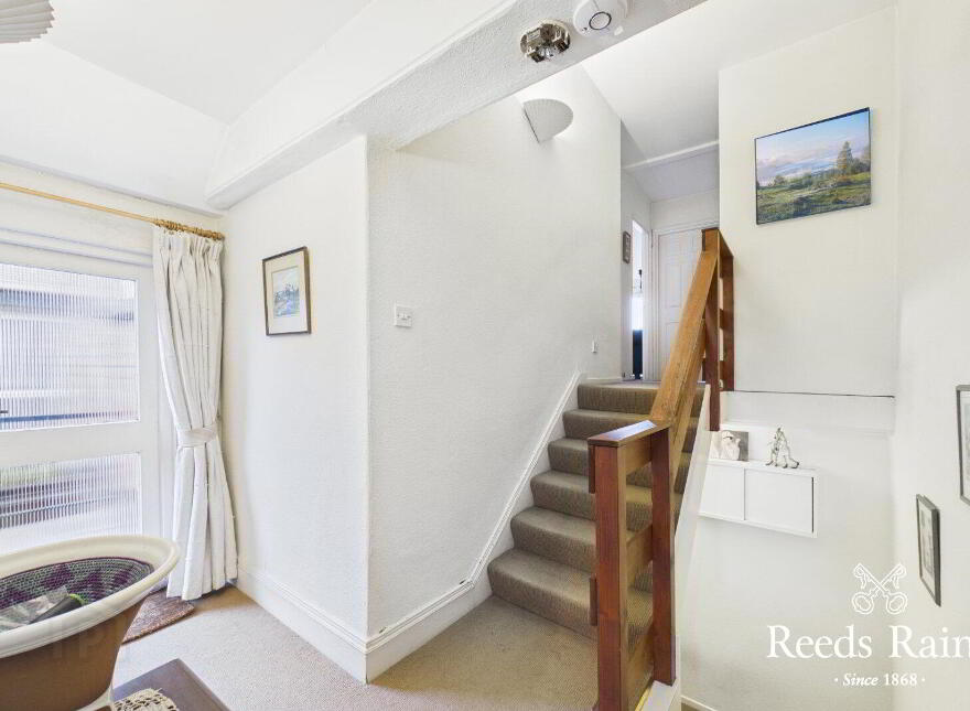31C Wandsworth Road, Belfast, BT4 3LS