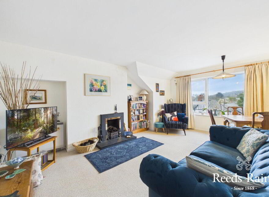 31C Wandsworth Road, Belfast, BT4 3LS