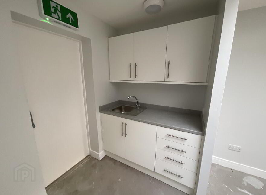 71 Sloan Street, Lisburn, BT27 5AG