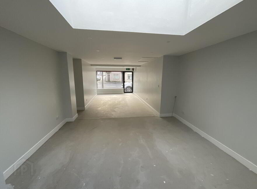 71 Sloan Street, Lisburn, BT27 5AG