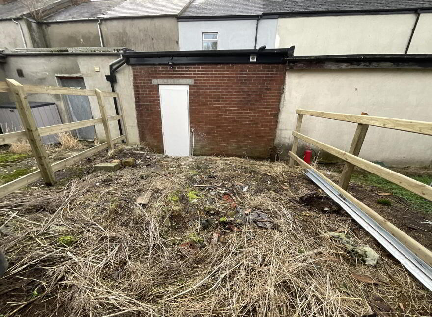 71 Sloan Street, Lisburn, BT27 5AG