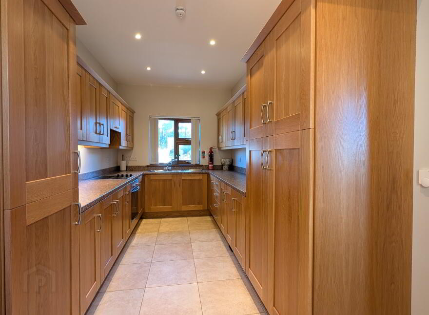 Mourne Country House, 32 Dougans Road, Kilkeel, BT34 4HN
