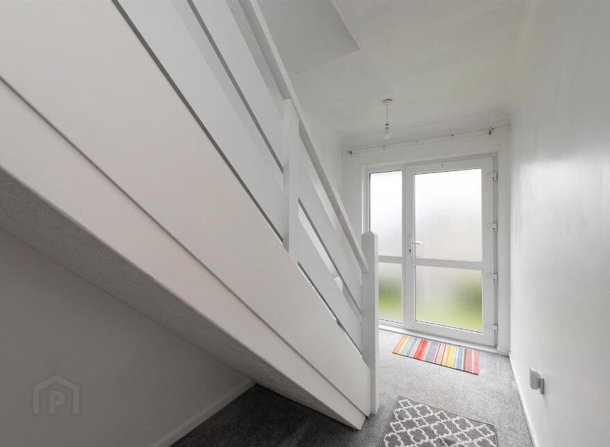 8 Kensington Avenue, Banbridge, BT32 4JH