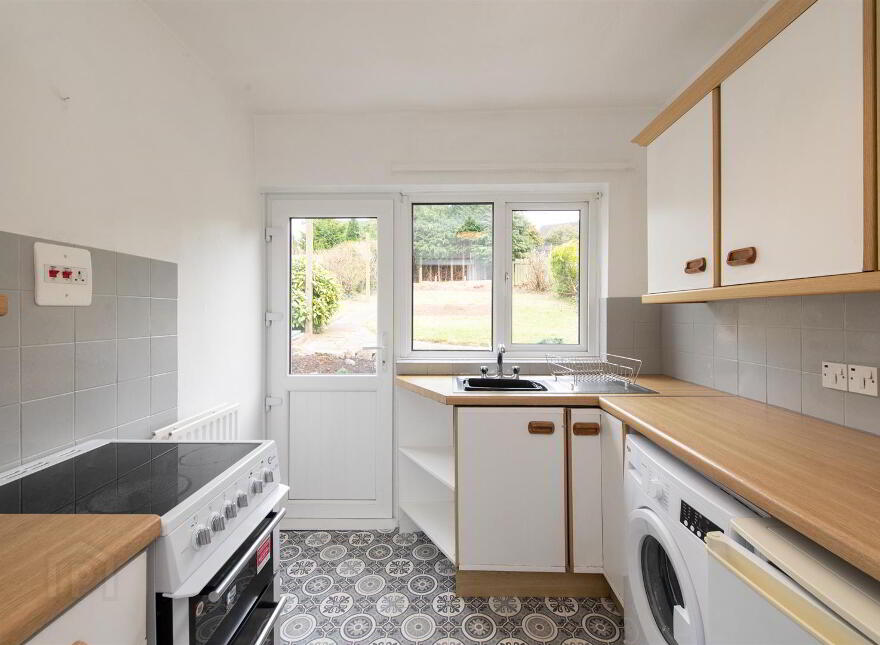 8 Kensington Avenue, Banbridge, BT32 4JH