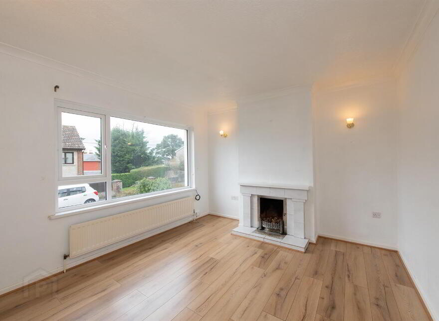 8 Kensington Avenue, Banbridge, BT32 4JH