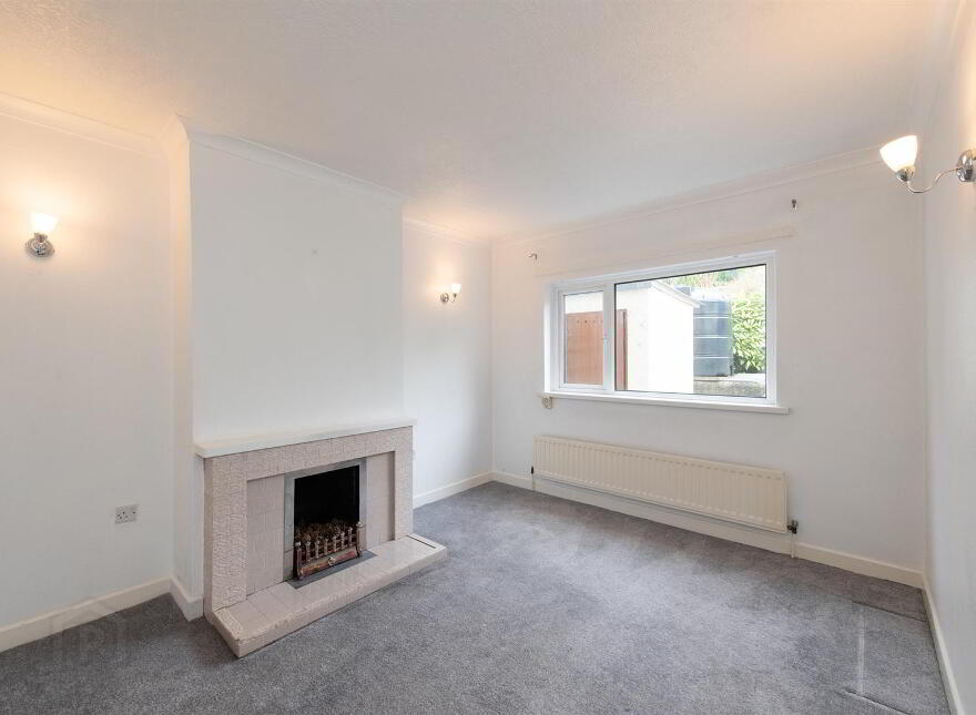 8 Kensington Avenue, Banbridge, BT32 4JH