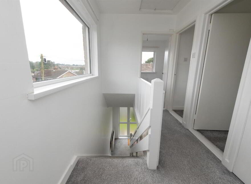8 Kensington Avenue, Banbridge, BT32 4JH