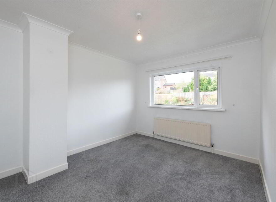 8 Kensington Avenue, Banbridge, BT32 4JH