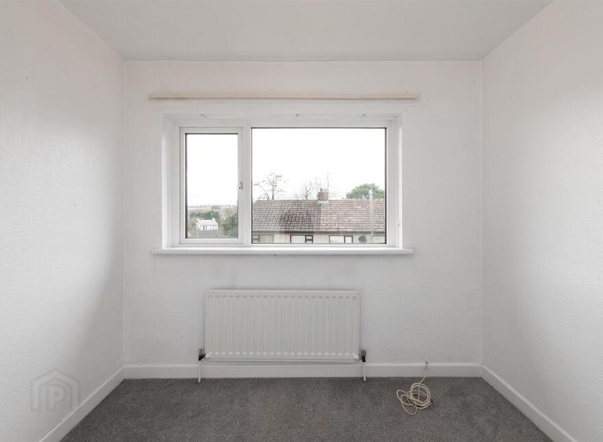 8 Kensington Avenue, Banbridge, BT32 4JH
