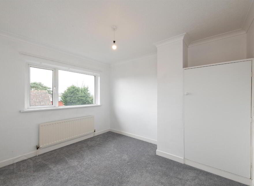 8 Kensington Avenue, Banbridge, BT32 4JH