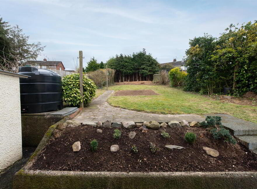8 Kensington Avenue, Banbridge, BT32 4JH