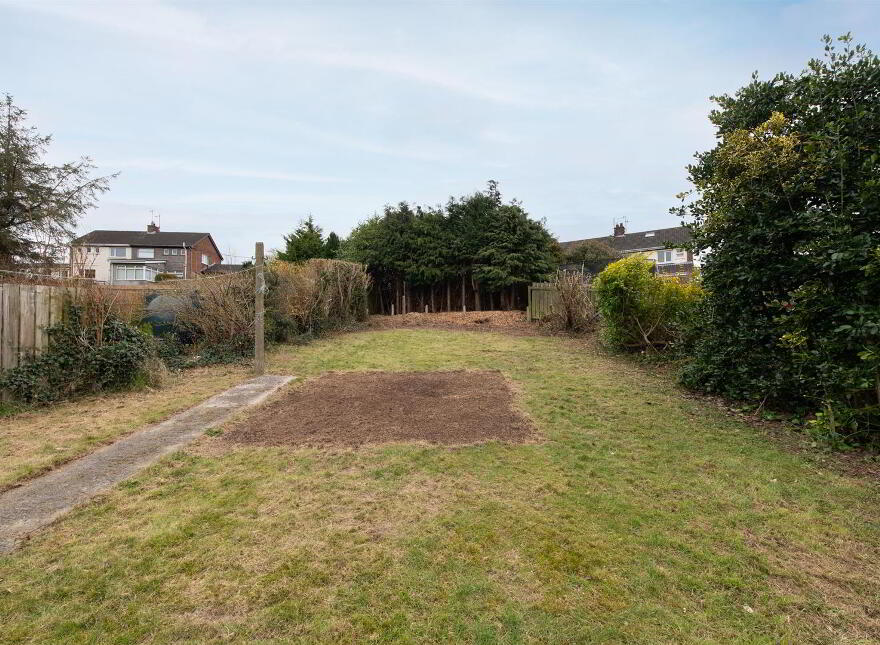 8 Kensington Avenue, Banbridge, BT32 4JH