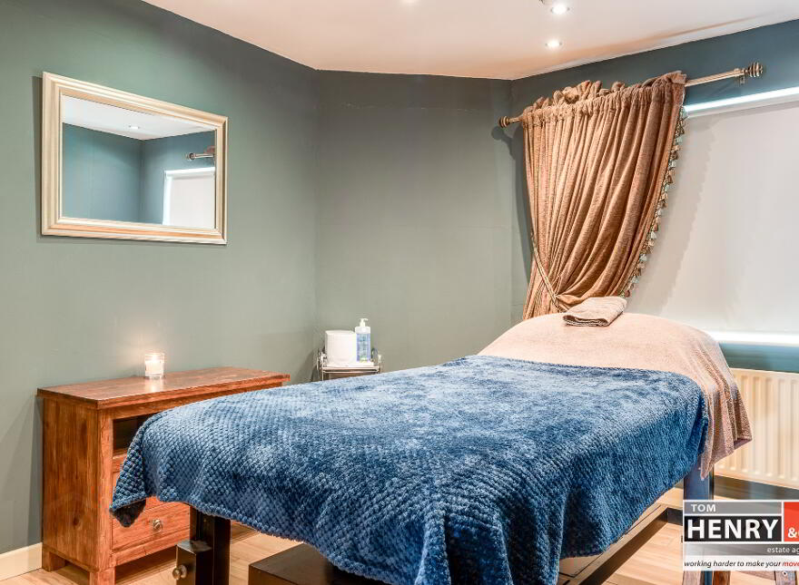25 Church Street, Dungannon, BT71 6AB