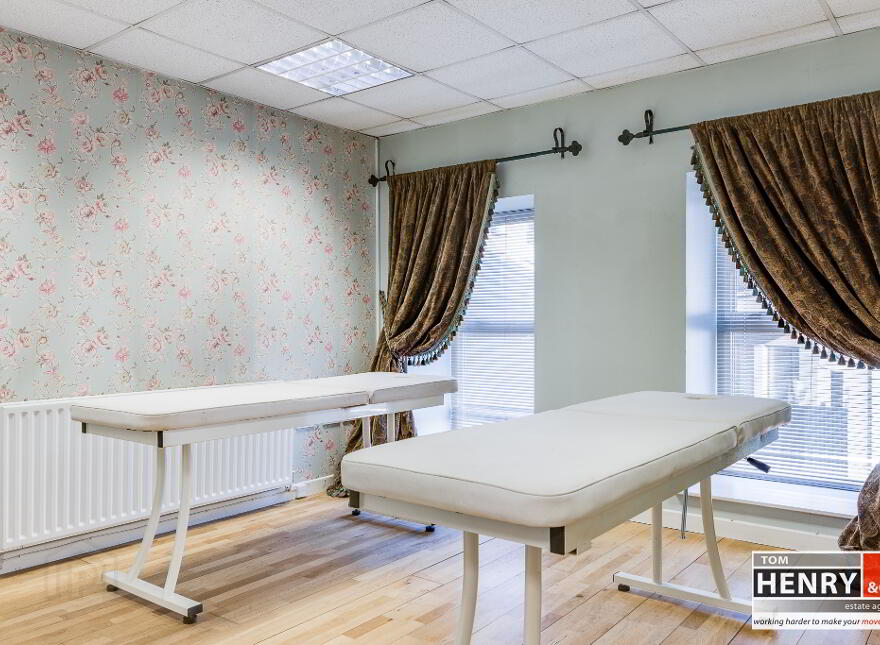 25 Church Street, Dungannon, BT71 6AB