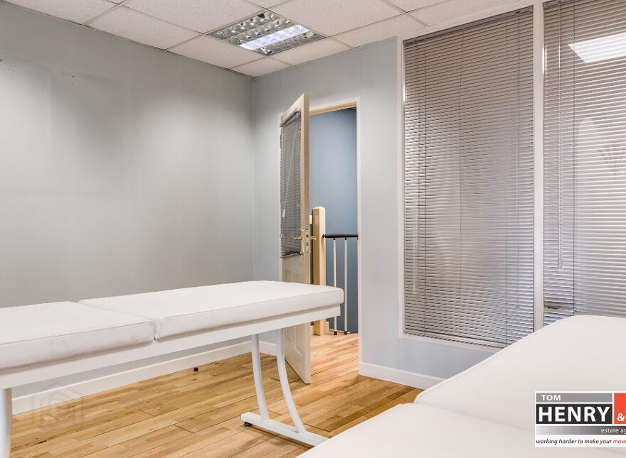 25 Church Street, Dungannon, BT71 6AB