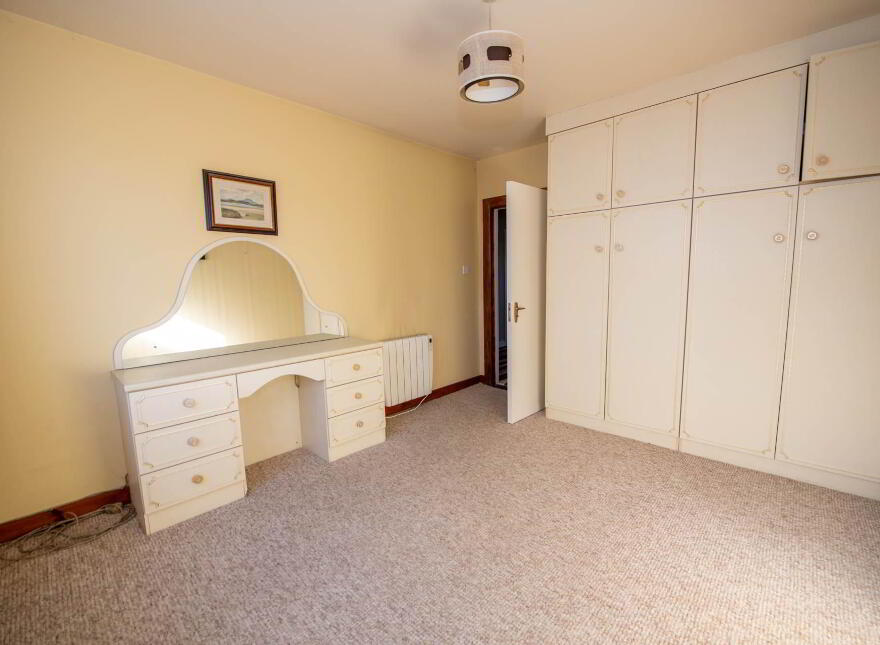Bay View Bungalow, Tirlaughan, Carrigart, F92Y099