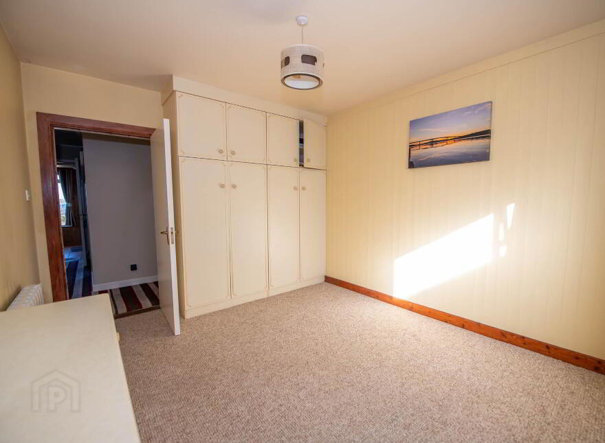 Bay View Bungalow, Tirlaughan, Carrigart, F92Y099