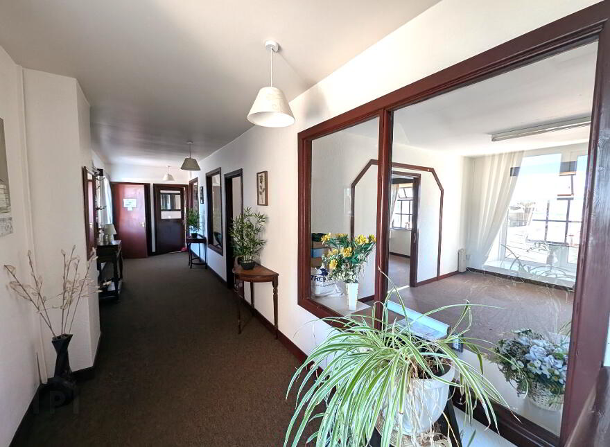 88-90 Main Street, Markethill, BT60 1PL
